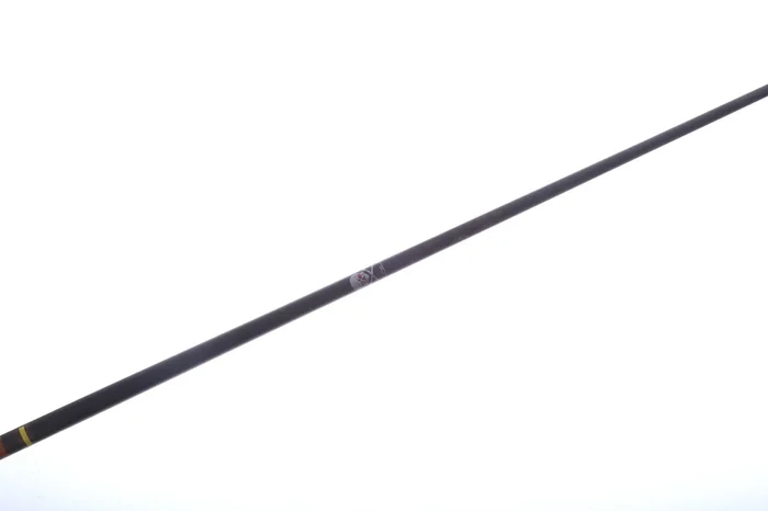 Used Aldila RIP Sigma Driver Shaft Stiff Flex Graphite – 42 in – No Adapter