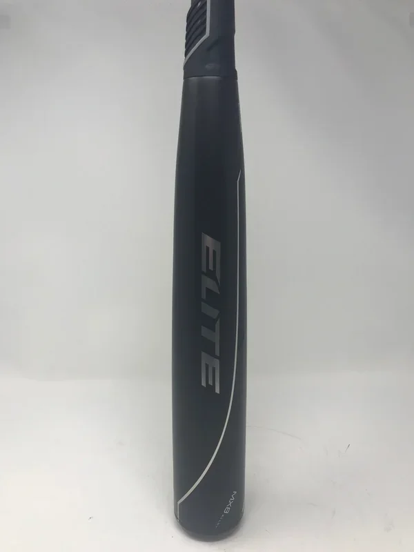 Used Axe 2020 Hyperwhip BBCOR Baseball Bat Alloy 33/30 Black