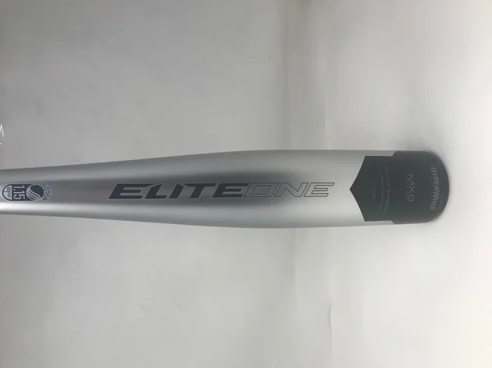 Used Axe L143G 2019 29/19 Elite One -10 Elite USSSA Baseball Bat 2 3/4″ Alloy