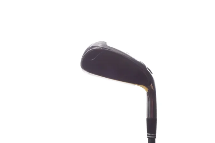 Used Cleveland HB3 Single 6-Iron – Right-Handed – Seniors Flex