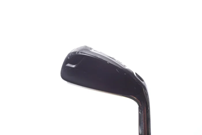 Used Cleveland HB3 Single 7-Iron – Right-Handed – Regular Flex