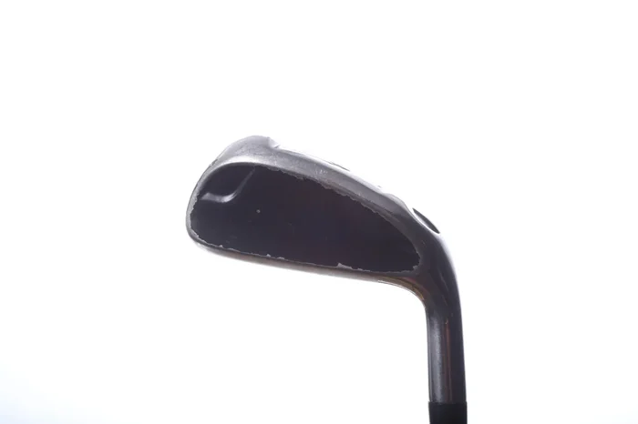 Used Cleveland HB3 Single 7-Iron – Right-Handed – Seniors Flex