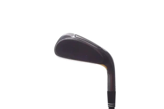 Used Cleveland HiBore Single 7-Iron – Right-Handed – Seniors Flex