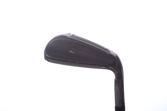 Used Cleveland Hibore Womens Series Sand Wedge – Right-Handed – 55 Degrees – Ladies Flex