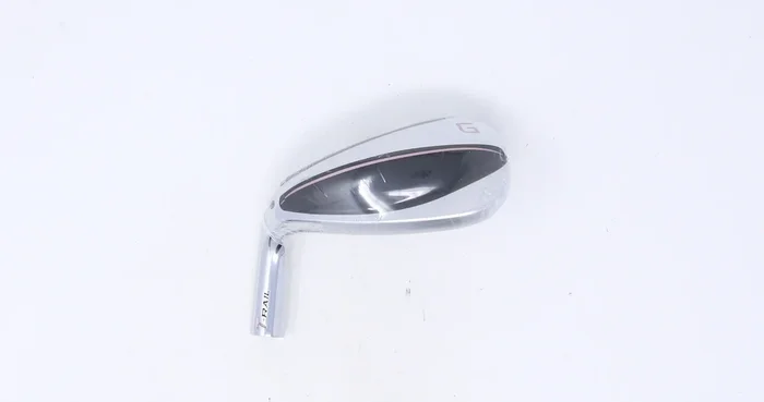 Used Cobra T-Rail Gap Wedge – HEAD ONLY – Left-Handed – 50 Degrees