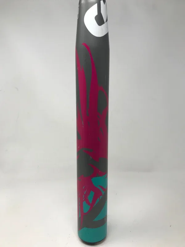 Used DeMarini CF9 Insane End Load 34/24 CFI17 Fastpitch Softball Bat 2017 (-10)