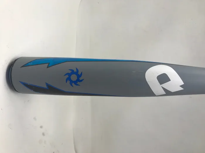 Used DeMarini UD2-19 29/19 Voodoo Little League Baseball Bat 2 5/8″ USA
