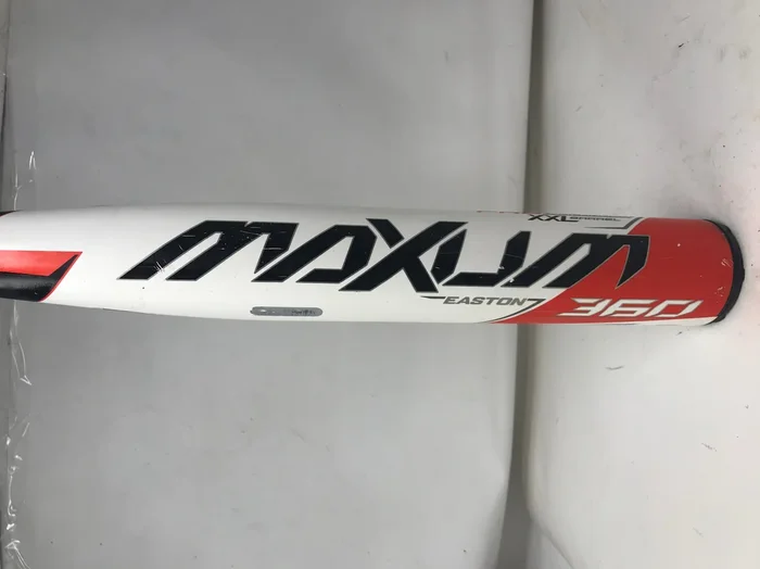 Used Easton 2020 Maxum 32/27 Senior League Baseball Bat 2 5/8″ -5