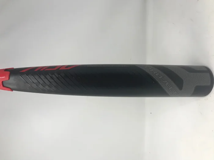 Used, Easton. BB19ADV 31/28 Project 3 ADV Adult Baseball Bat 2 5/8 Composite 2019