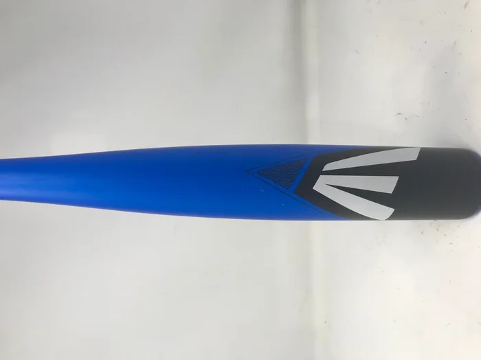 Used Easton S300 YB14S300 30/18 Little League Baseball Bat Blue/Black 2 1/4″