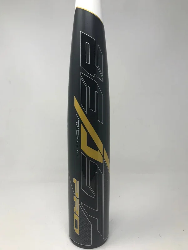 Used Easton SL19BP8 31/23 BEAST PRO USSSA Senior League Bat 2 3/4″ 2019 -8