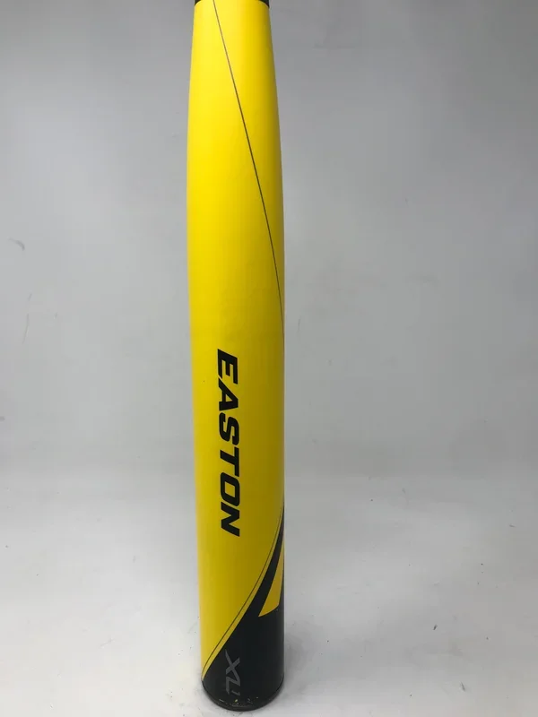 Used Easton YB14X1 32/22 XL1 Composite Little League Baseball Bat 2 1/4″ 2014!