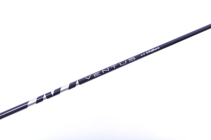 Used Fujikura Ventus Blue Velocore Driver Shaft Stiff Flex Graphite – 43.5 in – PXG Adapter