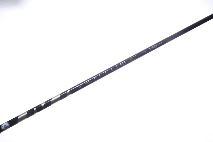 Used Fujikura Ventus TR Velocore Blue Fairway Wood Shaft Extra Stiff Flex Graphite – 40.5 in – No Adapter