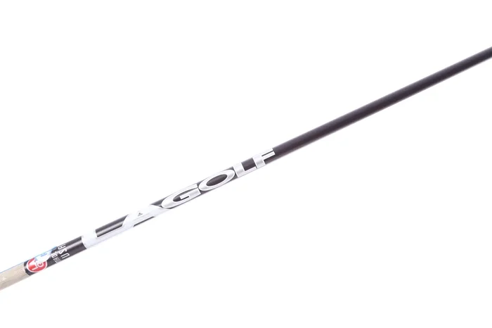 Used La Golf A Series Fairway Wood Shaft Ladies Flex Graphite – 41.25 in – No Adapter
