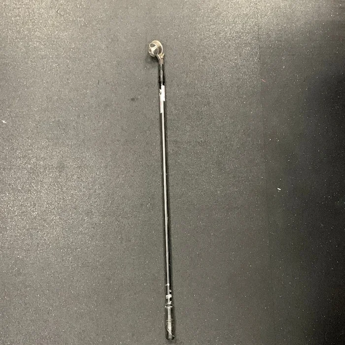 Used Loose Lock Ball Retriever