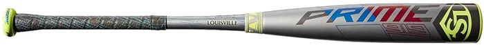 Used!, Louisville Slugger Prime 919 30/20 USA Youth Baseball Bat 2 5/8″ -10