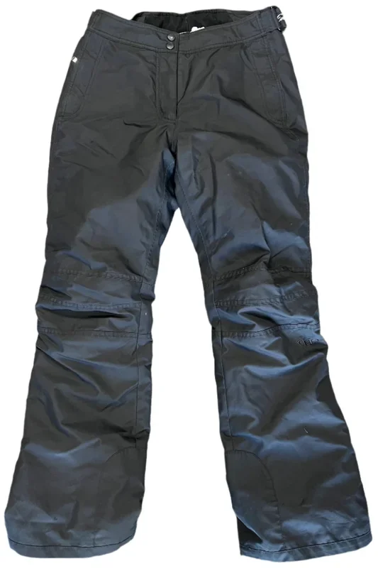Used Marker Evolution Womens Size 6 Snow Pants