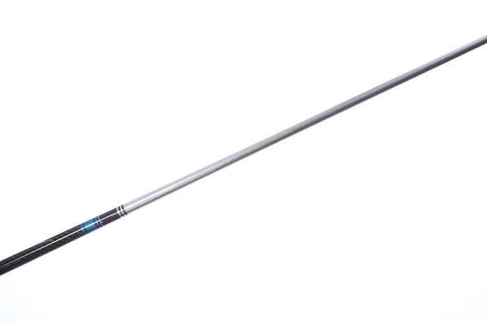 Used Mitsubishi Tensei CK Blue Driver Shaft Stiff Flex Graphite – 44 in – Srixon Adapter
