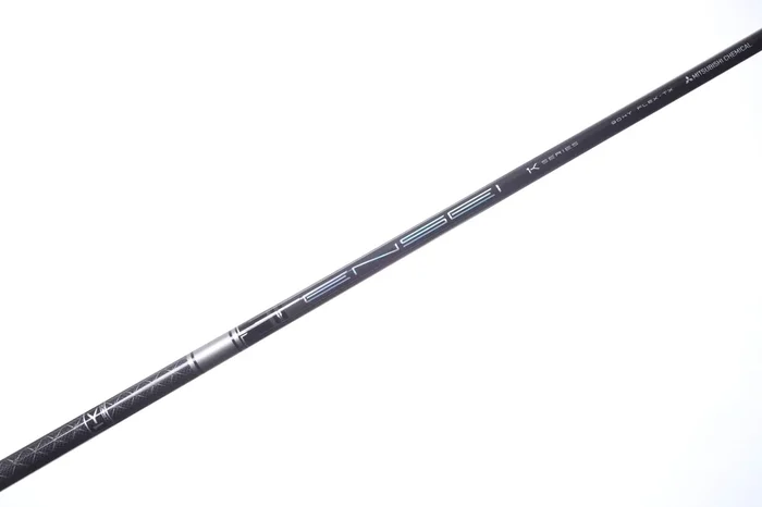 Used Mitsubishi Tensei Pro 1K Hybrid Tour Extra Stiff Graphite Hybrid Shaft – 42 in – No Adapter Adapter