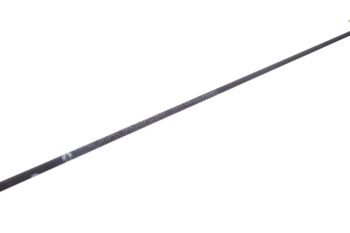 Used Mitsubishi Vanquish Fairway Wood Shaft Regular Flex Graphite – 40.75 in – No Adapter