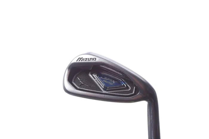 Used Mizuno JPX 825 Single 6-Iron – Right-Handed – Ladies Flex