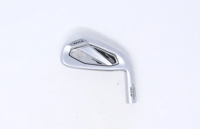 Used Mizuno JPX 925 Hot Metal Pro 6-Iron – HEAD ONLY – Right-Handed – Degrees