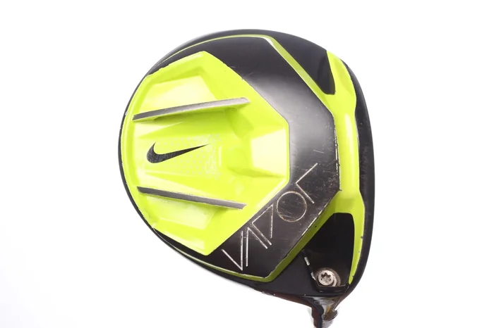 Used Nike Vapor Pro Driver – 11.5 Degrees – Regular Flex Mitsubishi Diamana S+ x5ct – Right-Handed