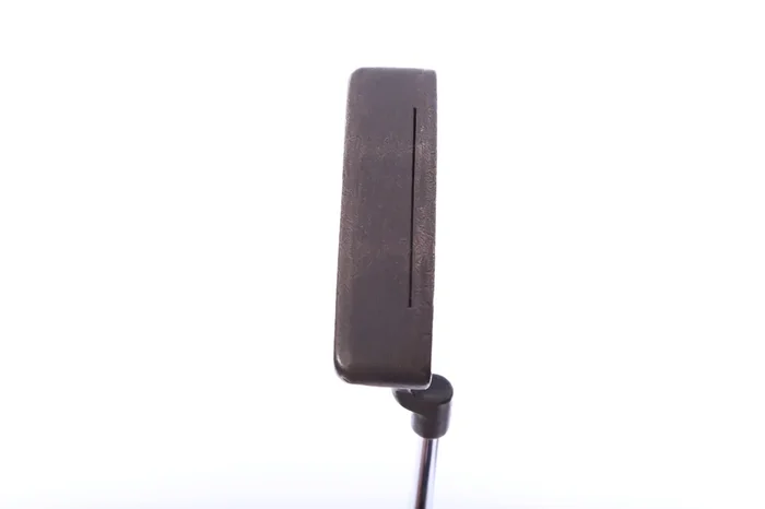 Used Ping Anser Putter – Right-Handed – 36 in – Blade
