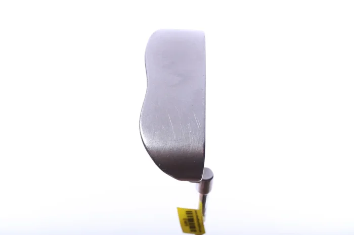 Used Ping G2 B60 Putter – Right-Handed – 35 in – Blade