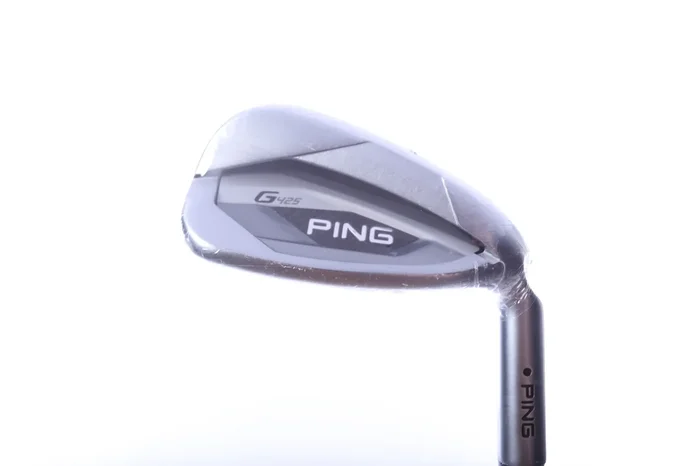 Used Ping G425 Pitching Wedge – Right-Handed – 44 Degrees – Regular Flex