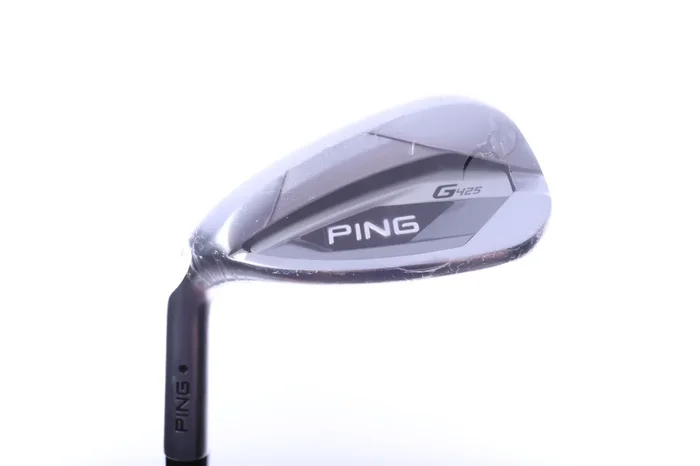 Used Ping G425 Sand Wedge – Left-Handed – 54 Degrees – Wedge Flex
