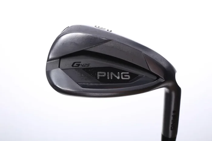 Used Ping G425 Sand Wedge – Right-Handed – 54 Degrees – Regular Flex