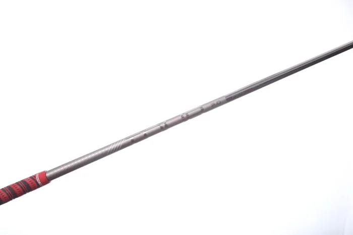 Used Ping Tour 2.0 Chrome Driver Shaft Extra Stiff Flex Graphite – 43.25 in – No Adapter