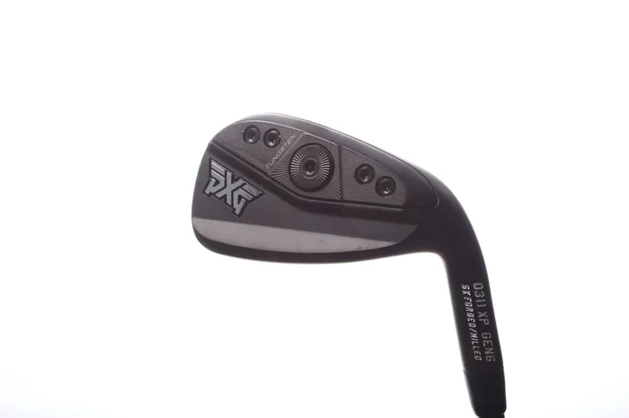 Used PXG 0311 XP GEN6 Pitching Wedge – Right-Handed – 41 Degrees – Regular Flex