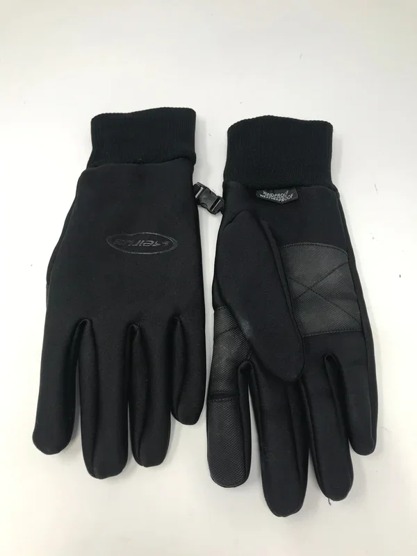 Used Seirus Innovation 1425 Men’s XL Original All-Weather Lightweight Glove