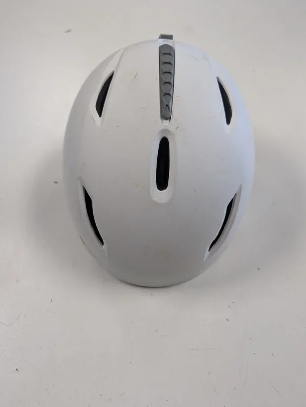 Used Spy Sender MIPS Skiing & Snowboarding Helmet