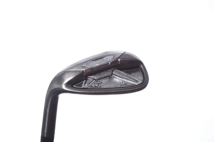 Used TaylorMade M2 Tour Approach Wedge – Right-Handed – 50 Degrees – Regular Flex