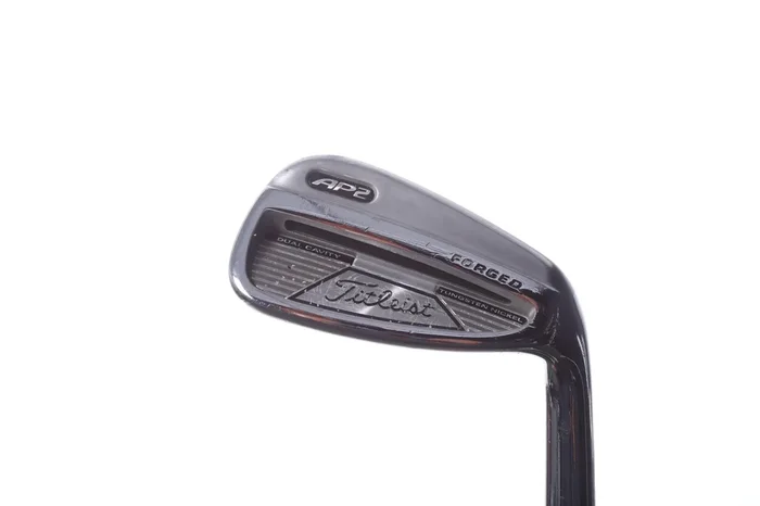 Used Titleist AP2 Pitching Wedge – Right-Handed – 47 Degrees – Regular Plus Flex