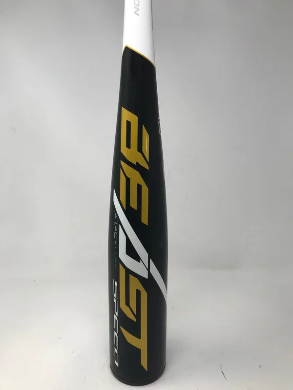 Used2 Easton YBB19BS10 30/20 BEAST SPEED USA Youth Baseball Bat 2 5/8″ 2019