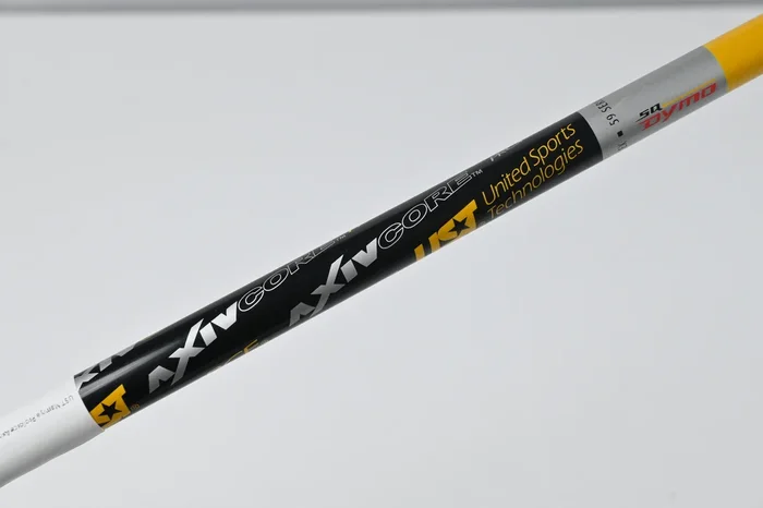 UST Mamiya Proforce Axivcore 59 Driver Shaft / Regular Flex / PXG