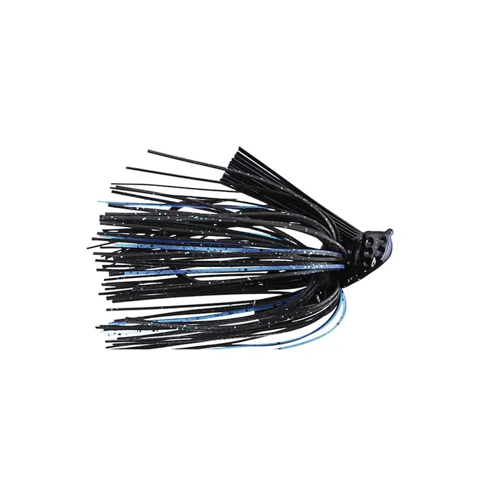 V&M Pacemaker Adrenaline Jig 1/2 oz