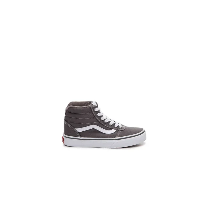 Vans Youth Ward Hi