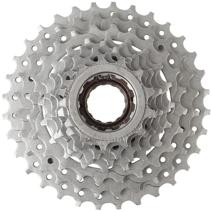 Ventura 8 Speed 13/32 Teeth OEM Freewheel