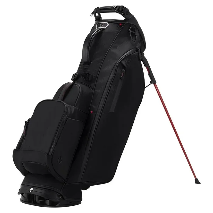 Vessel Bags Player IV DXR 14-Way Stand Bag – 23