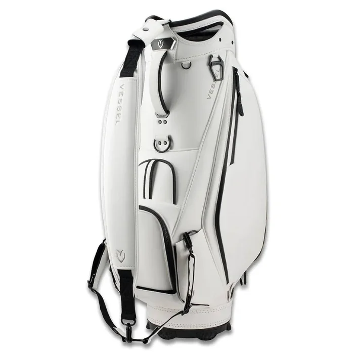 Vessel Bags Prime Mini Staff Bag – 23