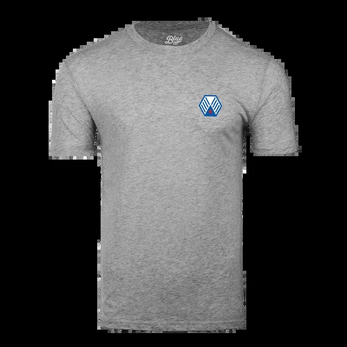 Veterans Day 2023 Betti Bombardier Short-Sleeve T-Shirt