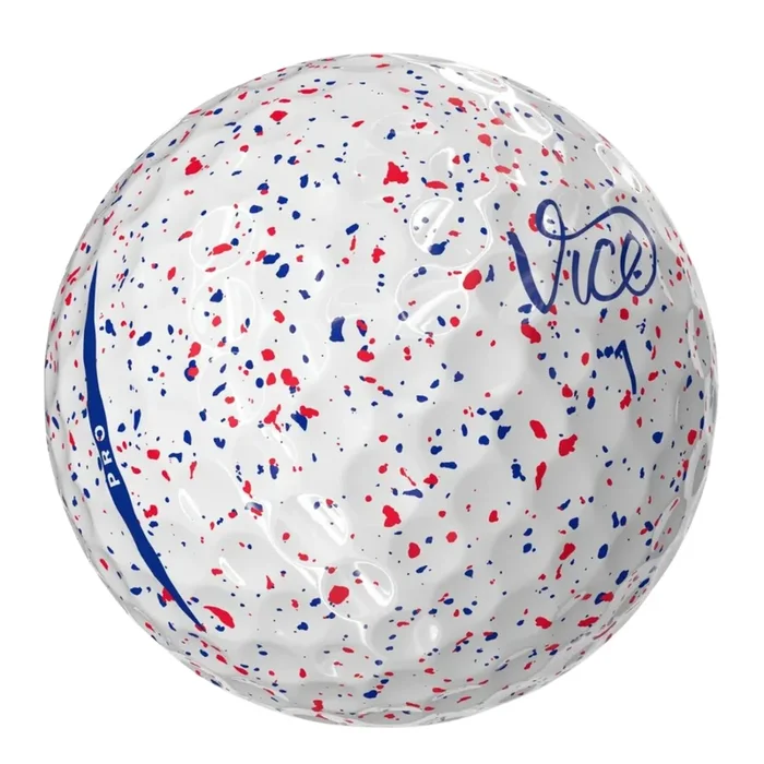 Vice Drip (1 Dozen)