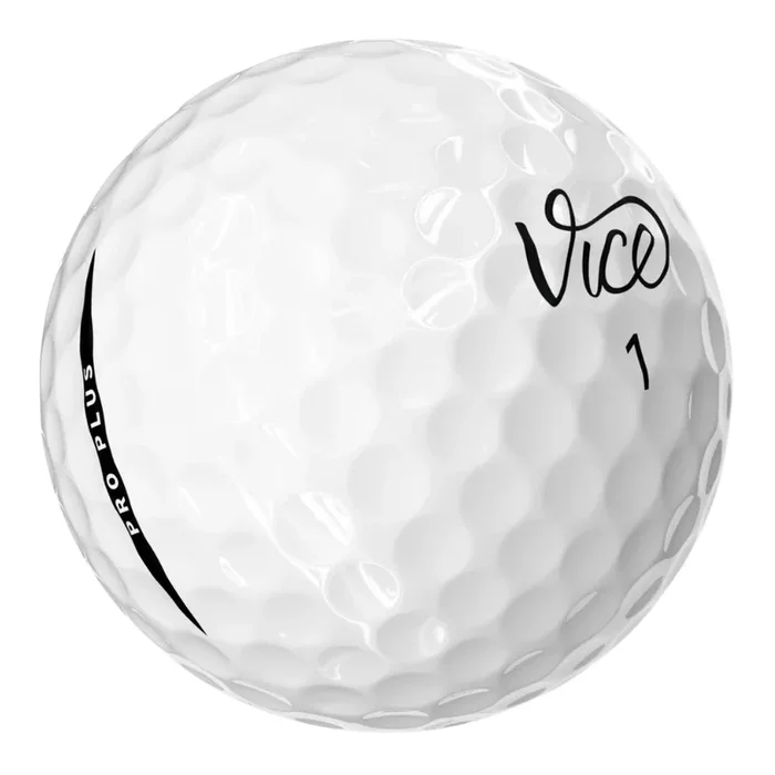 Vice Pro Plus (1 Dozen)
