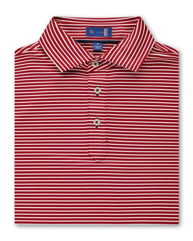Victory Stripe